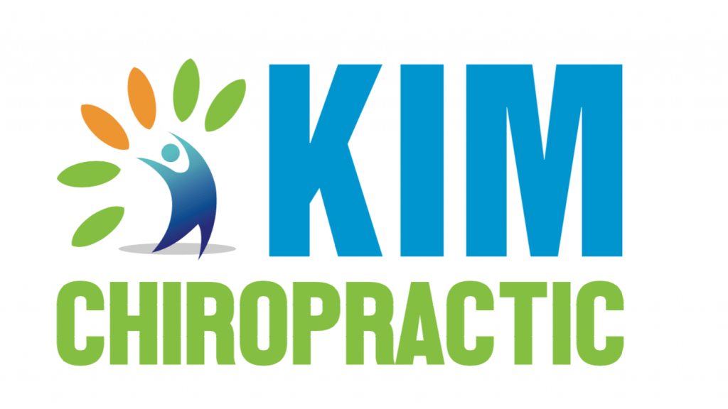 Plastic & Cosmetic Surgery Hospital in Hyderabad | KIMS Plastic Surgery